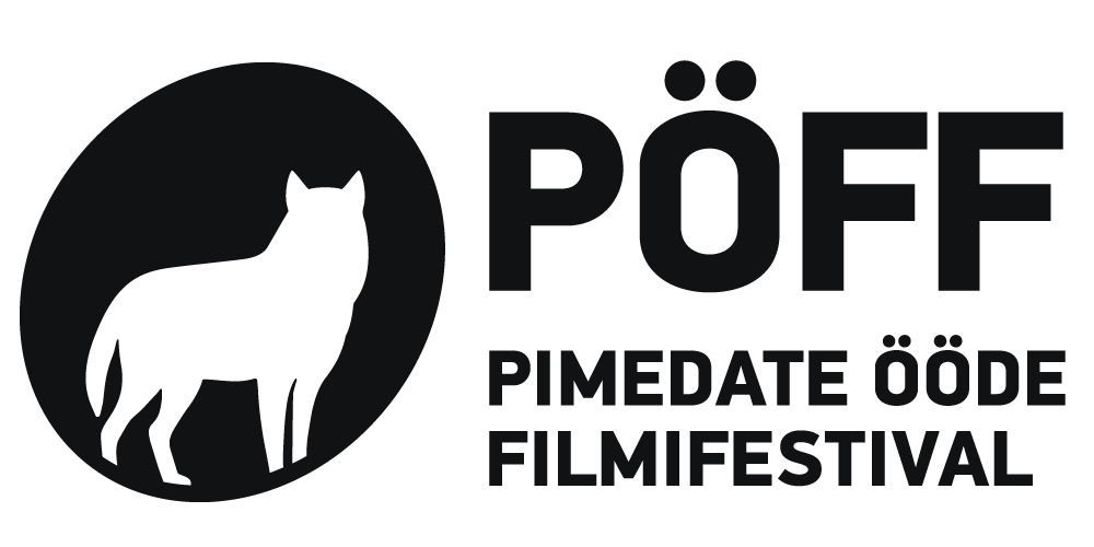 PÖFF